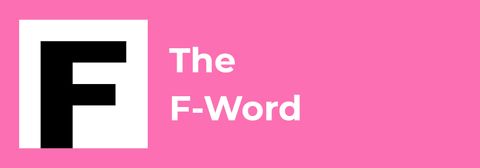 F-Word